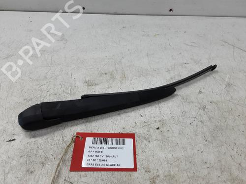 rear-windshield-wiper-arm-mercedes-benz-a-class-w177-2018-33030459 main image
