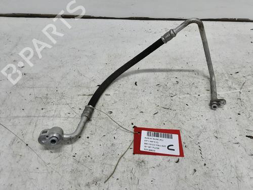 BP32246128M126 main image