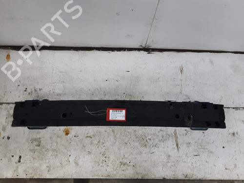 Used Rear bumper reinforcement RENAULT KADJAR (HA_, HL_) 1.5 BLUE dCi 115 (HLA6) (116 hp) 20287695