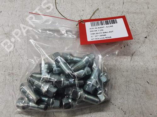 andre-audi-a4-b9-avant-8w5-8wd-2015-31970477 main image