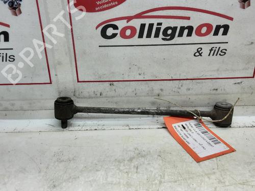 Left rear suspension arm MERCEDES-BENZ CLS (C219) CLS 350 CDI (219.322) | BP20279736M14 