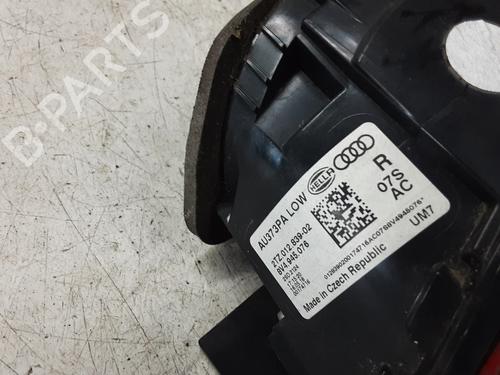 Right tailgate light AUDI A3 Sportback (8VA, 8VF) 1.0 TFSI | BP36669567C80 - Image 3