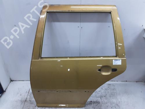 Dør venstre bak VW BORA Variant (1J6) 1.9 TDI (110 hp) 20281777