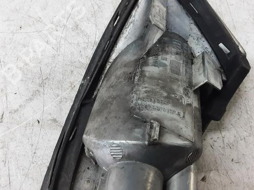 Right front indicator RENAULT ESPACE III (JE0_) 1.9 dTi (JE0M) | BP23503847C33 
