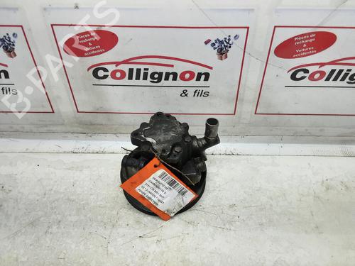 Used Steering pump Steering pump MERCEDES-BENZ VITO Van (W638) 108 CDI 2.2 (638.094) (82 hp) 20279669 20279669