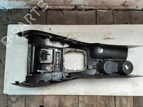 Middle console VW GOLF V (1K1) 1.6 | BP23503895I22 - Image 3
