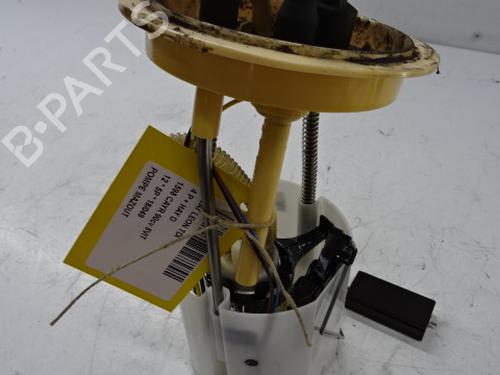 fuel-pump-seat-leon-1p1-2005-2006-2007-2008-2009-2010-2011-2012-2013-39054020 main image