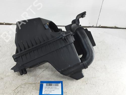 Used Air filter box Air filter box SUZUKI SWIFT III (MZ, EZ) 1.3 DDiS (RS413D) (69 hp) 39056268 39056268