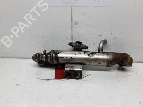 EGR-Ventil FORD FOCUS I (DAW, DBW) 1.8 TDCi (115 hp) 20284649