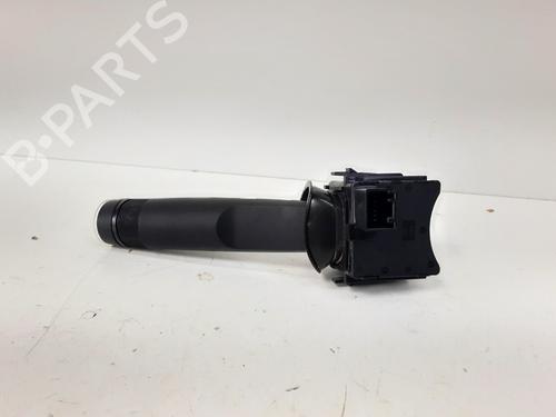 Steering column stalk OPEL CORSA E (X15) 1.2 (08, 68) | BP37407474I23 - Image 3
