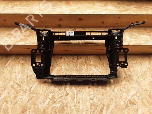 Frontplade/Frontkurv Frontplade/Frontkurv 39059015 39059015