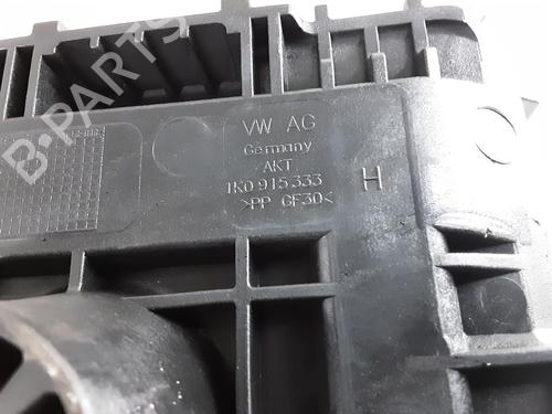 Support AUDI A3 Sportback (8PA) 2.0 TDI 16V | BP22176060C155 