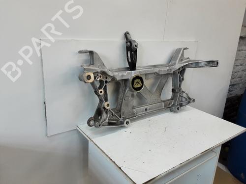 Subframe AUDI A3 Limousine (8VS, 8VM) S3 quattro | BP39063856M9 - Image 6