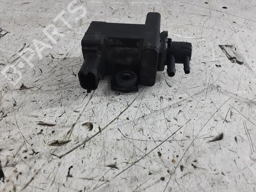 Electronic sensor OPEL ASTRA K (B16) 1.6 CDTi (68) | BP31708280M84 - Image 2