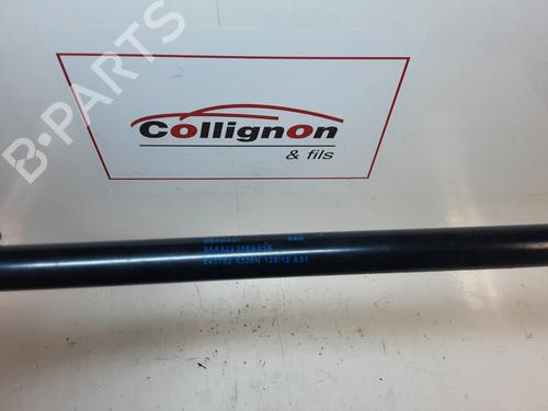 Hood lift support VW PASSAT B7 Variant (365) 1.6 TDI | BP20277757C139 