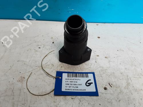 intercooler-pipe-audi-a3-8p1-2003-2004-2005-2006-2007-2008-2009-2010-2011-2012-2013-32244903 main image