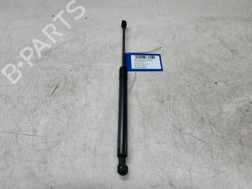 Used Hood lift support DACIA DOKKER MPV (KE_) 1.6 (102 hp) 20277987