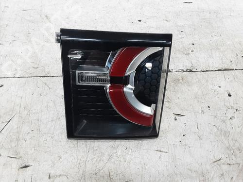 Right tailgate light LAND ROVER DISCOVERY SPORT (L550) 2.2 D 4x4 | BP35948365C80 - Image 5