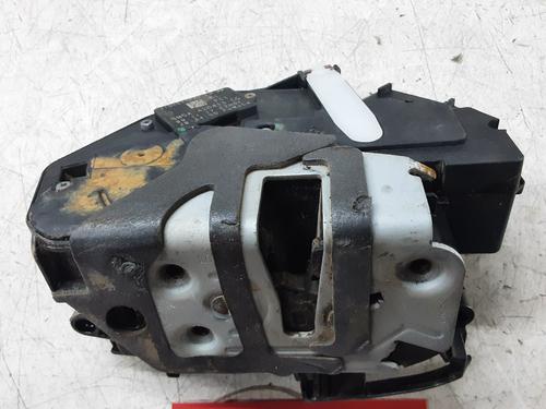 Venstre bagtil lås FORD MONDEO V Hatchback (CE) 2.0 TDCi 4x4 | BP32247334C100 - Image 3