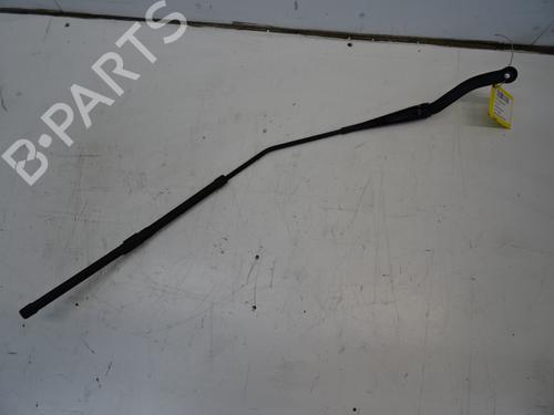 front-windshield-wiper-arm-opel-corsa-d-s07-2006-2007-2008-2009-2010-2011-2012-2013-2014-2015-39053689 main image