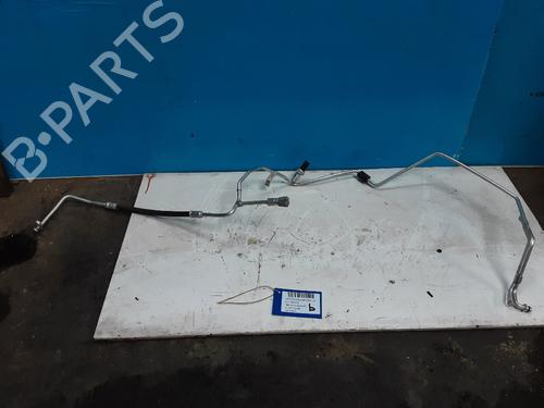 BP32244312M126 main image