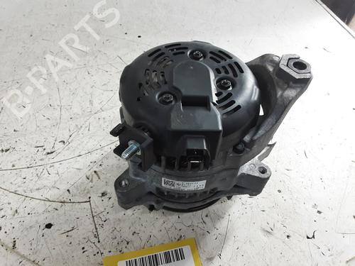 Alternator MINI MINI (F56) One | BP39384711M7  - Image 5