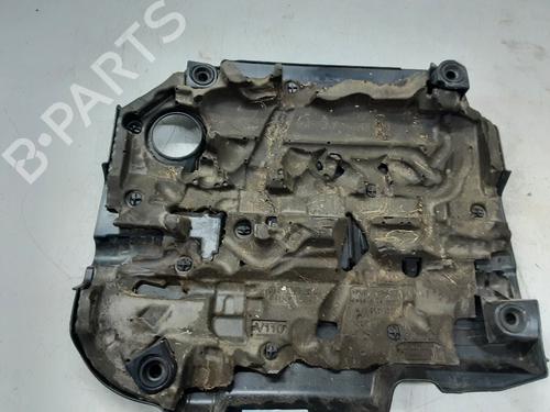 Upper protection SEAT ALHAMBRA (710, 711) 2.0 TDI | BP32249467M93