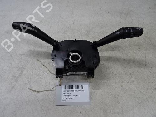 Used Switch Switch 39053993 39053993