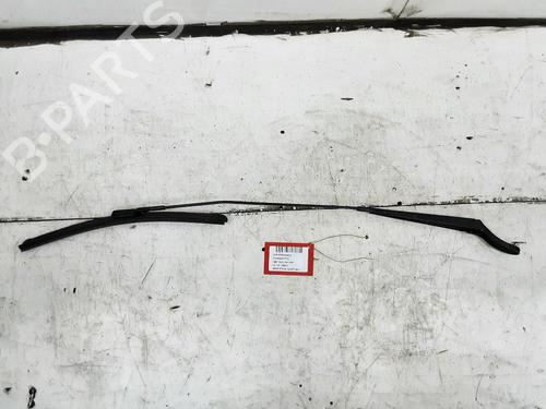 Vindspejlsviskerarm CITROËN BERLINGO Box Body/MPV (B9) 1.6 HDi / BlueHDi 75 (75 hp) 33007586