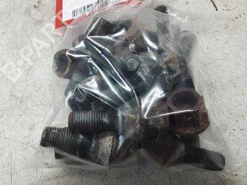 Other PEUGEOT BOXER Van 2.2 BlueHDi 140 | BP33439713O1 - Image 2