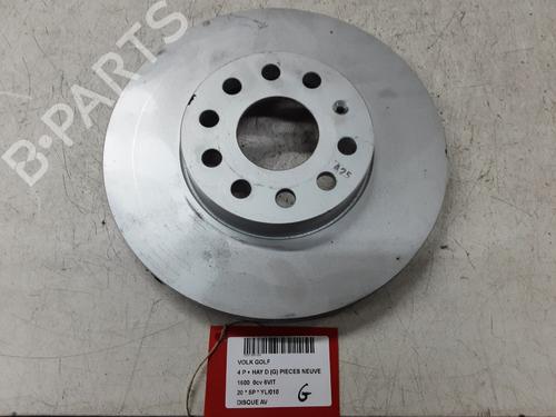 other-vw-golf-vii-5g1-bq1-be1-be2-2012-2013-2014-2015-2016-2017-2018-2019-2020-2021-25884311 main image