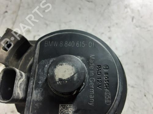 Other BMW X2 (F39) xDrive 25 e Plug-in-Hybrid | BP32161148O1