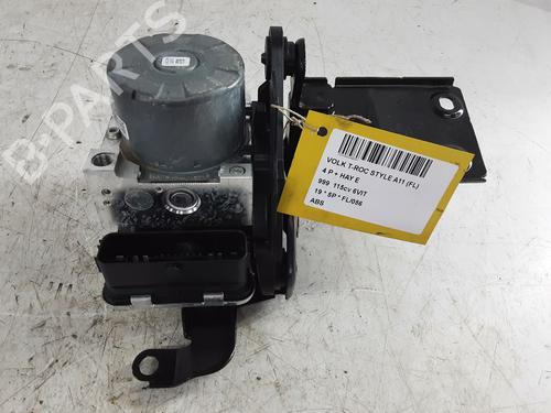 BP32243756M43 main image