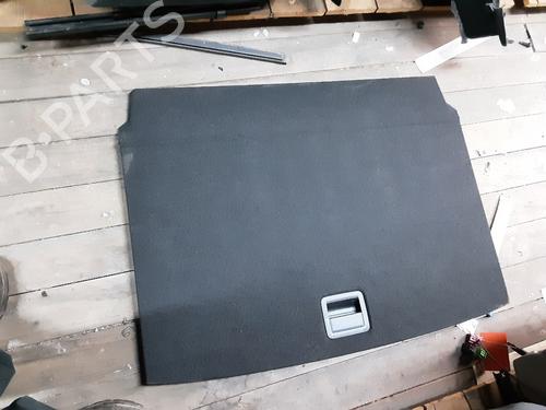 Altro VW GOLF VIII (CD1, DA1) 2.0 TDI (116 hp) 32248545