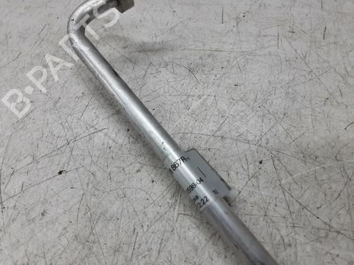 AC pipe DACIA DUSTER (PYM_, PYN_) 1.0 ECO G-100 | BP37497569M126 - Image 4