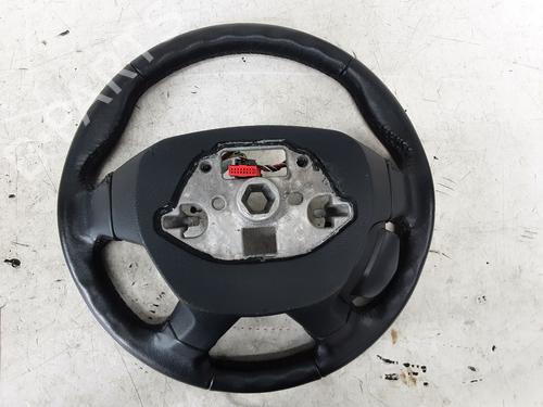 Rat FORD TRANSIT CONNECT V408 Box Body/MPV 1.5 EcoBlue | BP39059430C49 - Image 2