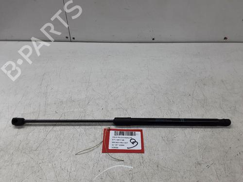 other-vw-polo-vi-aw1-bz1-ae1-2017-23644429 main image