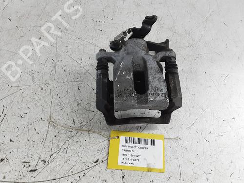 left-rear-brake-caliper-mini-mini-convertible-f57-2014-36365937 main image