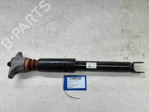 Used Right rear shock absorber KIA CEE'D (JD) 1.6 CRDi 110 (110 hp) 20272264