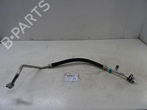 Used AC pipe AC pipe 39054360 39054360