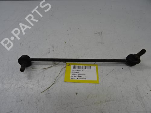 anti-roll-bar-vw-passat-b6-3c2-19-tdi-2005-2006-2007-2008-2009-2010-20276650 main image