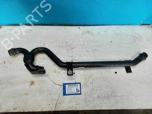 Used Intercooler pipe Intercooler pipe 32245617 32245617