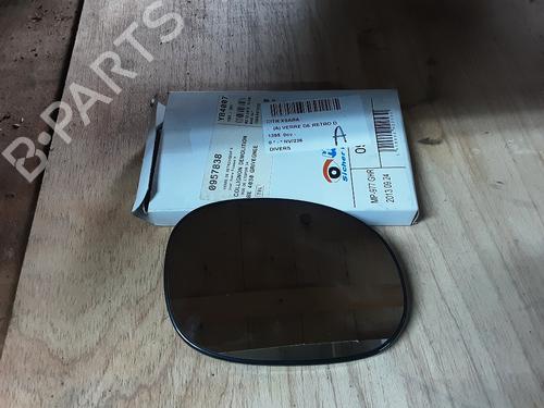 Used Other Other CITROËN XSARA (N1) 1.4 LPG (75 hp) 20285321 20285321