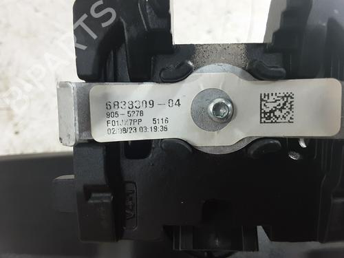 Rear mirror BMW 1 (F40) 118 i | BP31970444I6 - Image 3