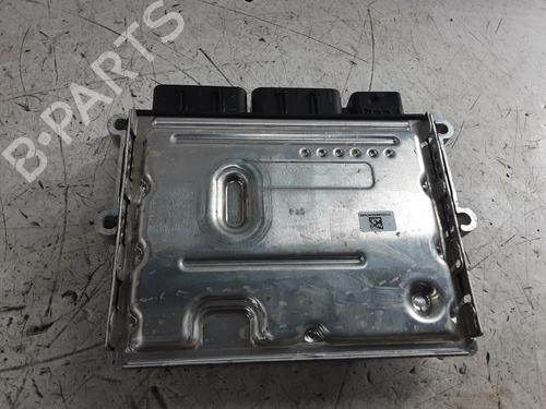 Electronic module RENAULT KANGOO III Box Body/MPV 1.5 Blue dCi 95 (FJAB) | BP39712507M83 - Image 4