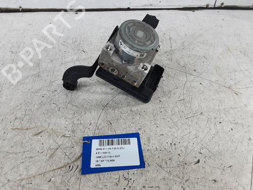 abs-pump-bmw-1-f20-2011-2012-2013-2014-2015-2016-2017-2018-2019-32245341 main image