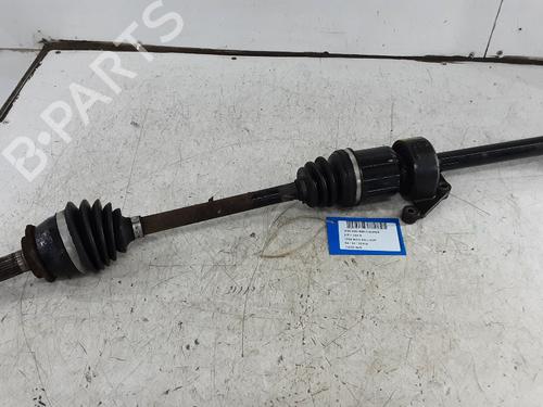 Used Right front driveshaft MINI MINI (R50, R53) One (90 hp) 20269660