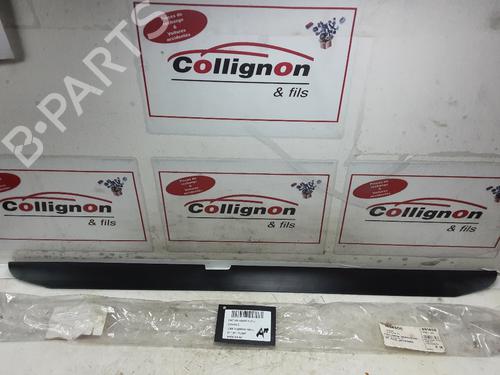 front-bumper-spoiler-abarth-500-595-695-2008-32246170 main image