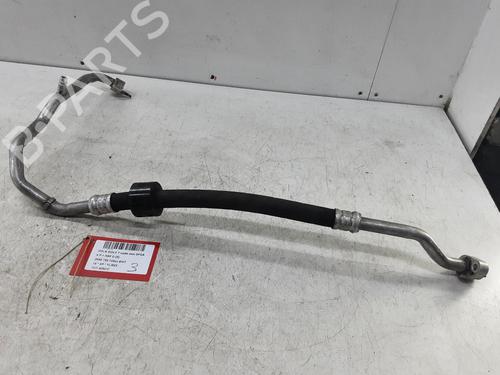 AC pipe VW GOLF VII (5G1, BQ1, BE1, BE2) 2.0 TDI | BP28824505M126 