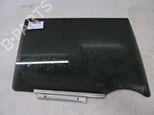 Dør rude højre bagtil SUZUKI SWIFT V (AZ) 1.2 SHVS (A2L412) (90 hp) 32382622